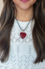 Sadie Necklace