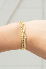 Preorder Blake Bracelet Stack