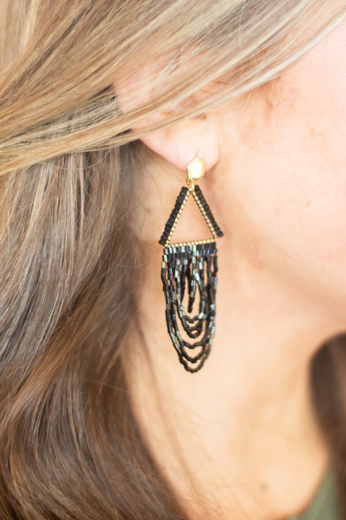 Missy Earrings