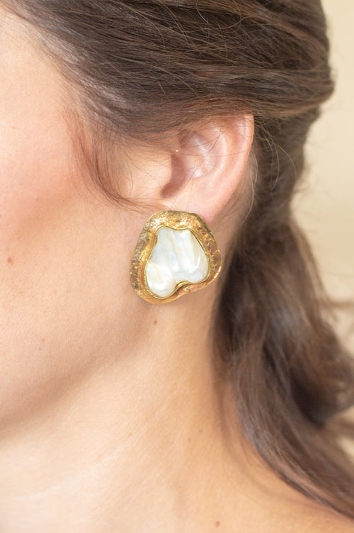 Katrina Earrings
