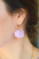 Larisa Earrings