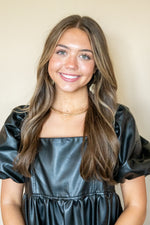 Cleo Necklace