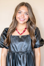 Macy Necklace