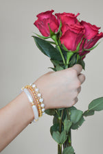 Valentine Zara Bracelet