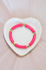 Valentine Zara Bracelet