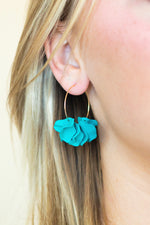 Larisa Earrings