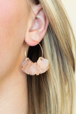 Larisa Earrings