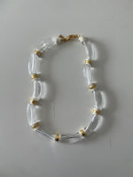 Roxy Necklace
