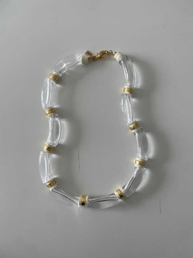 Roxy Necklace