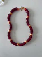Roxy Necklace