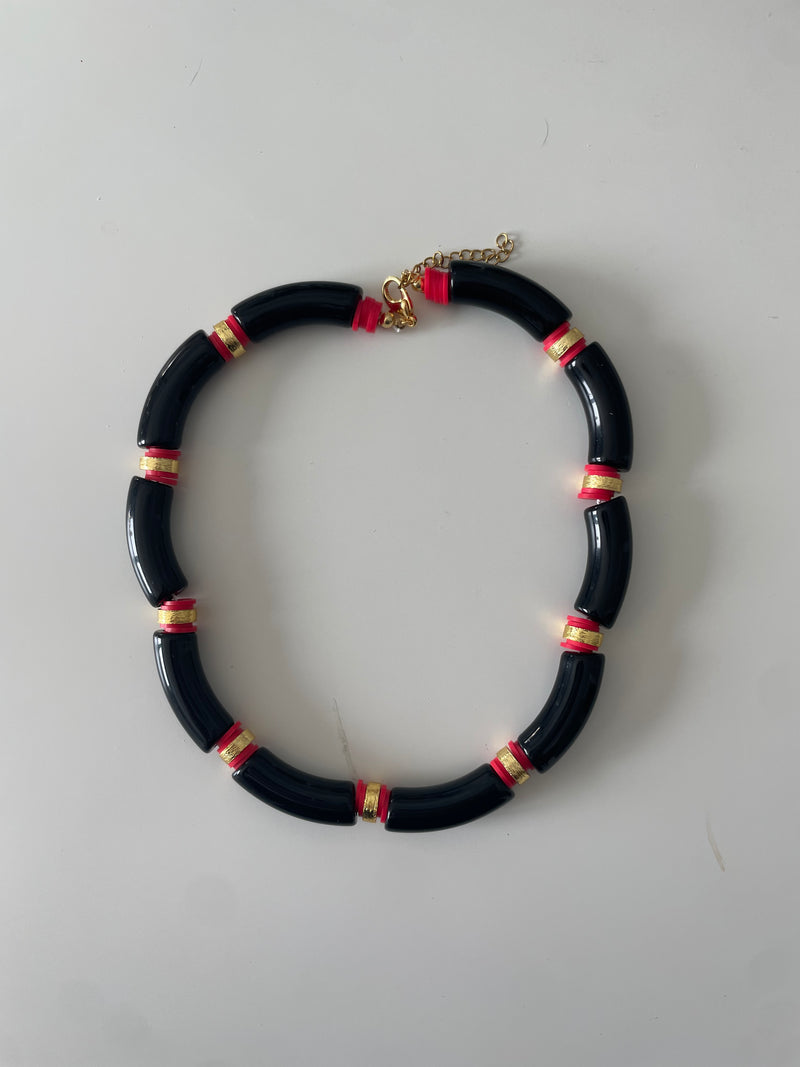 Roxy Necklace