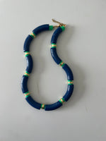 Roxy Necklace