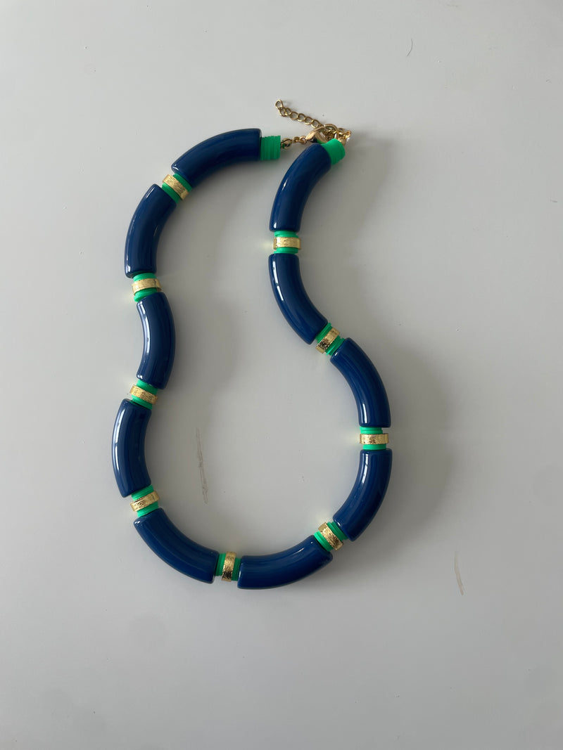 Roxy Necklace