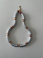 Roxy Necklace