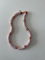 Roxy Necklace