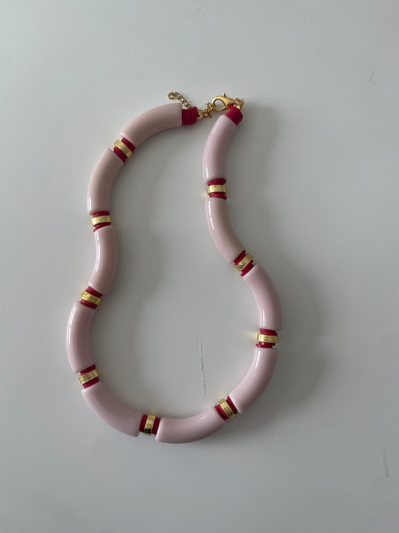 Roxy Necklace