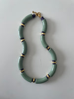 Roxy Necklace