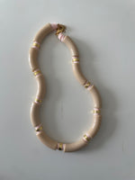 Roxy Necklace