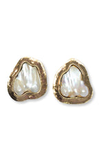 Katrina Earrings