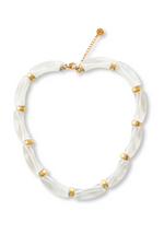 Roxy Necklace