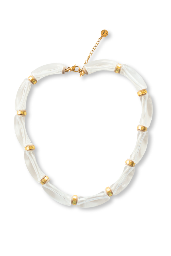 Roxy Necklace
