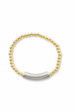 Mulberry Bracelet