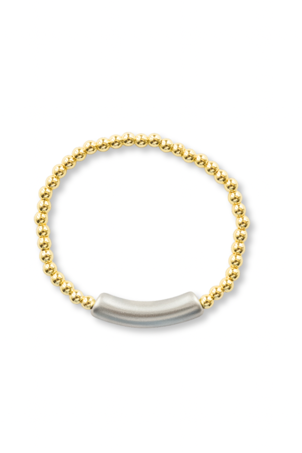 Mulberry Bracelet