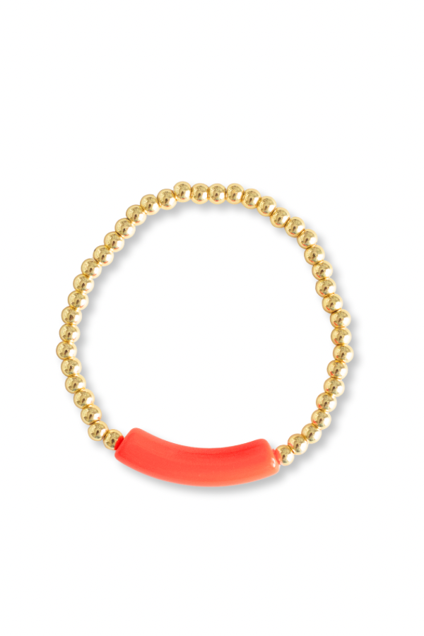 Mulberry Bracelet