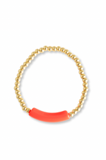 Mulberry Bracelet
