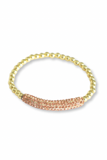 Mulberry Bracelet