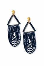 Missy Earrings