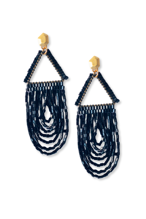 Missy Earrings