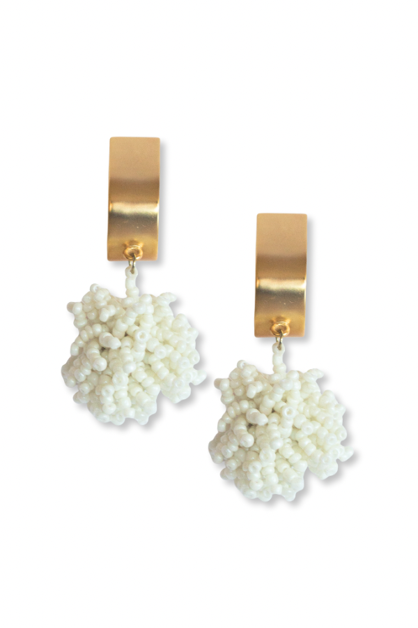 Olivia Earrings