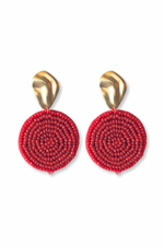 Layla Earrings