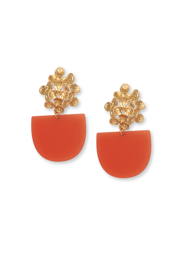 Ana Earrings