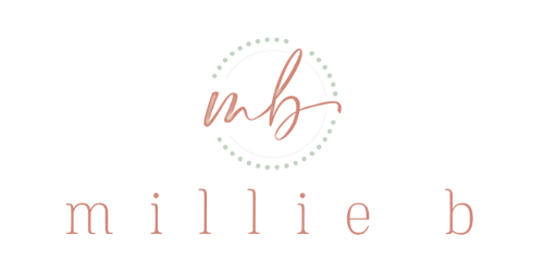 Millie B. 