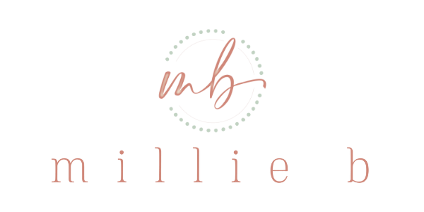 Millie B. 