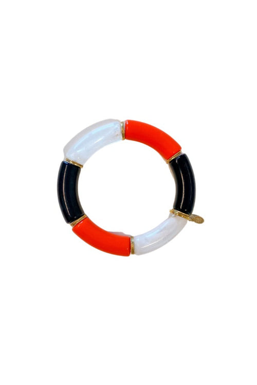 Gameday Drew Large bracelet