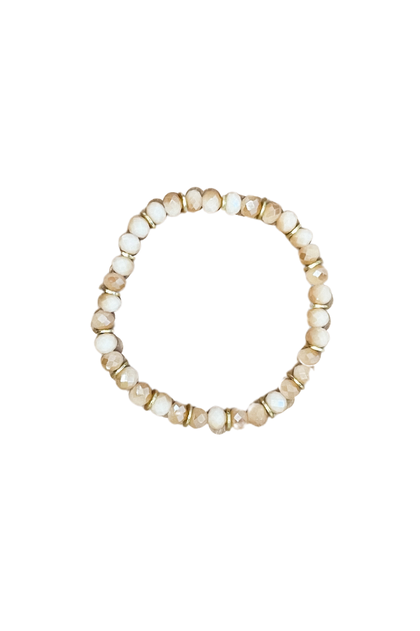 Adira Bracelet