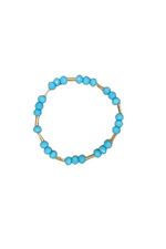Adira Bracelet