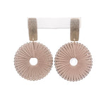 Rebecca Earrings