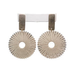 Rebecca Earrings