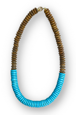Tatiana Necklace