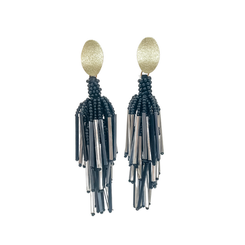 Addison Earrings