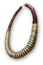 Tatiana Necklace