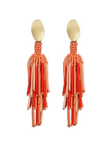 Addison Earrings