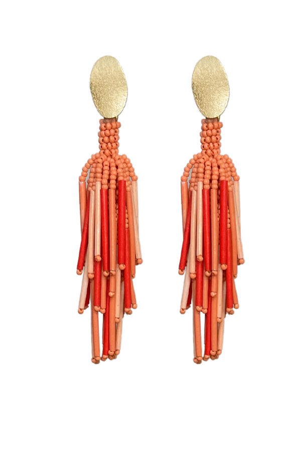 Addison Earrings